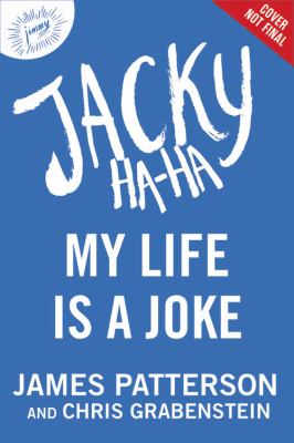 My Life Is a Joke