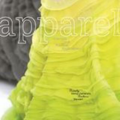 Apparel : Concepts and Practical Applications