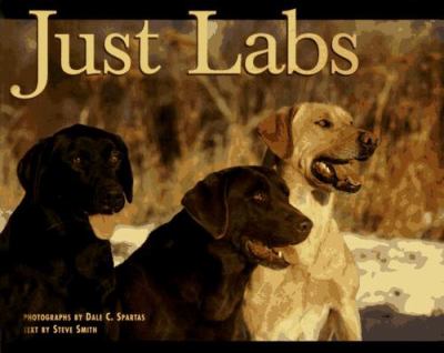 Just Labs