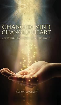 Changed Mind, Changed Heart