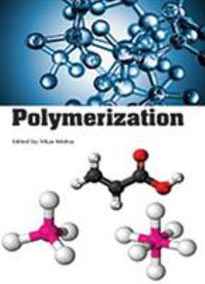 Polymerization