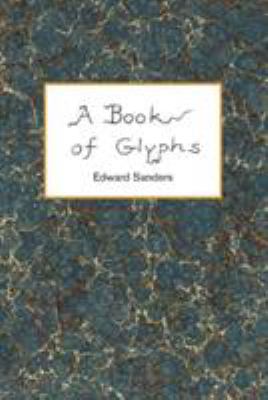 A Book of Glyphs