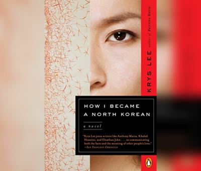 How I Became a North Korean