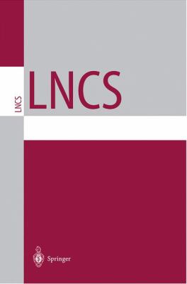 Applied Parallel Computing - New Paradigms for Hpc in Industry and Academia : 5th International Workshop, Para 2000 Bergen, Norway, June 2000 Proceedings