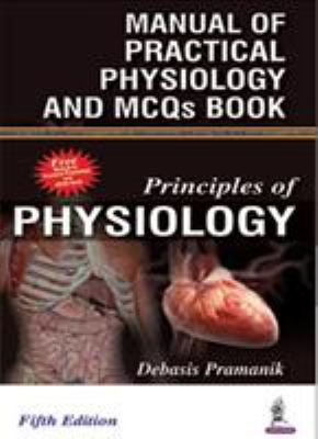 Principles of Physiology