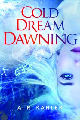 Cold Dream Dawning