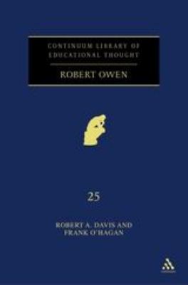 Robert Owen