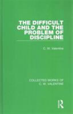 Collected Works of C. W. Valentine