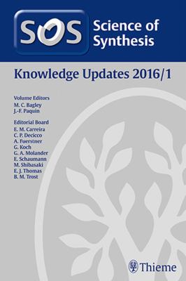 Knowledge Updates 2016/1