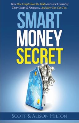 Smart Money Secret