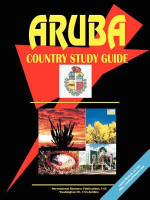 Aruba Country Study Guide