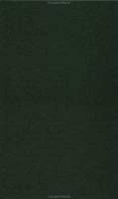 Race, Space and Youth Labor Markets