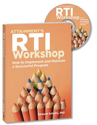 RTI WorkShop