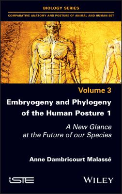 Embryogeny and Phylogeny of the Human Posture 1 : A New Glance at the Future of Our Species