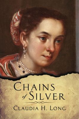 Chains of Silver