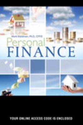 Personal Finance