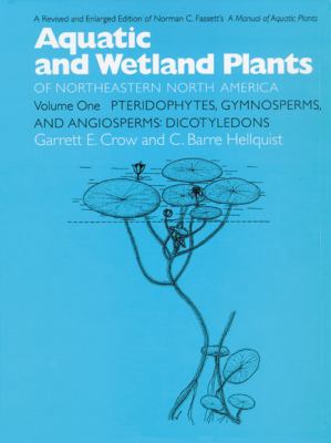 Pteridophytes, Gymnosperms, and Angiosperms : Dicotyledons
