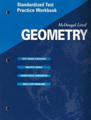 Geometry