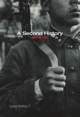 A Second History