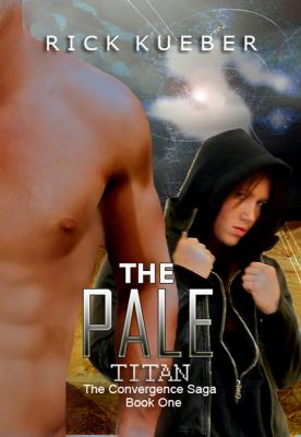 The Pale Titan