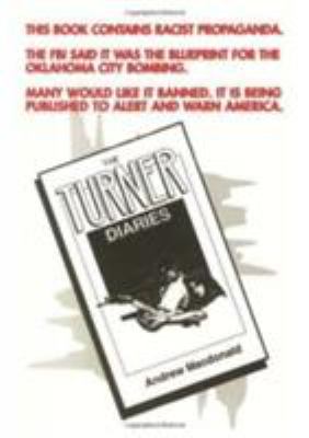 The Turner Diaries