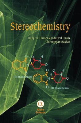 Stereochemistry