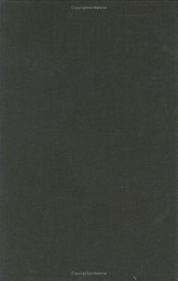 Portrait of a Greek Imagination : An Ethnographic Biography of Andreas Nenedakis