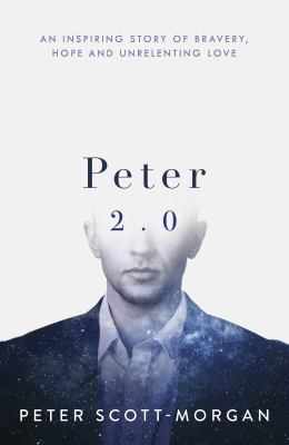 Peter 2. 0 : The Human Cyborg