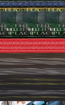 Race to Read : A Step-by-Step Guidebook for Parents