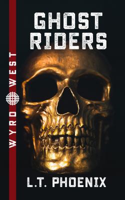 Ghost Riders