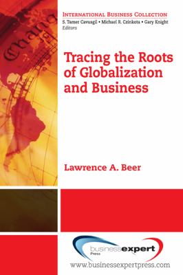 Tracing the Roots of Globalization and Business Principles