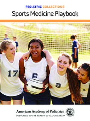 Sports Medicine Playbook
