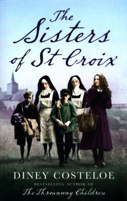 The Sisters of St Croix