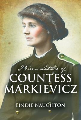 Prison Letters of Countess Markievicz