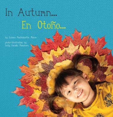In Autumn/en Otoño