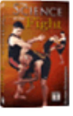 Science of the fight Volume 1