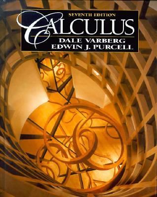 Calculus with Analytic Geometry