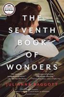 The Seventh Book of Wonders : A Novel