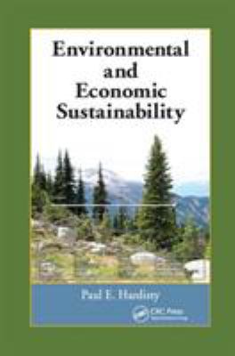 Environmental and Economic Sustainability