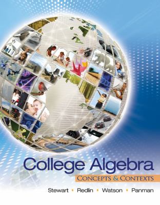 Concepts and Contexts