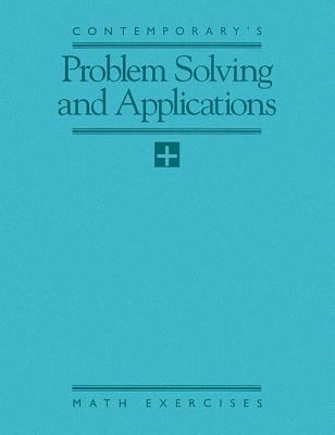 Math Exercises and Problem Solving