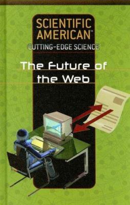 The Future of the Web