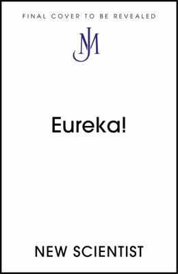 Eureka!