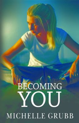 Becoming You