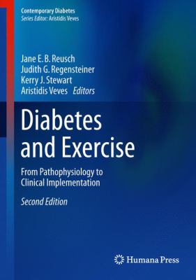 Diabetes and Exercise : From Pathophysiology to Clinical Implementation