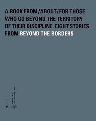 BEYOND THE BORDERS