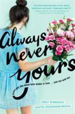 Always Never Yours
