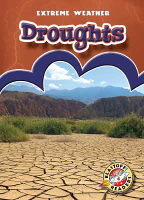 Droughts