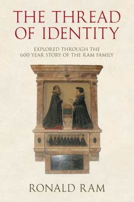The Thread of Identity