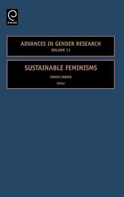 Sustainable Feminisms